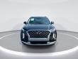 2021 Hyundai Palisade Calligraphy SUV