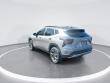 2025 Chevrolet Trax LT SUV