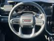 2026 GMC Acadia FWD Elevation SUV