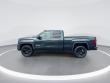 2017 GMC Sierra 1500 Pickup