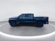 2023 Chevrolet Silverado 1500 LTZ Pickup