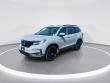 2022 Honda Pilot Special Edition SUV