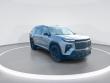 2024 Chevrolet Traverse AWD RS SUV