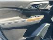 2023 GMC Acadia SLE SUV