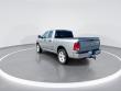 2024 Ram 1500 Classic Tradesman Pickup