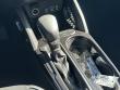 2023 Chevrolet Trailblazer LT SUV