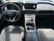2023 Hyundai Santa Fe SEL SUV