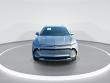 2025 Chevrolet Equinox EV LT2 w/PDE SUV