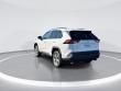 2025 Toyota RAV4 XLE SUV