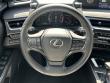 2021 LEXUS UX UX 200 SUV