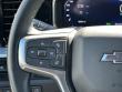 2026 Chevrolet Silverado 2500HD LTZ Pickup