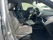 2023 GMC Terrain SLT SUV