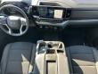 2024 Chevrolet Silverado 1500 RST Pickup
