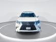 2023 LEXUS GX GX 460 Premium SUV