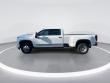 2025 Chevrolet Silverado 3500HD High Country Pickup