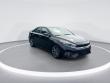 2023 Kia Forte GT-Line Sedan
