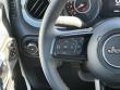 2024 Jeep Wrangler Sport S Convertible