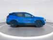 2024 GMC Terrain SLT SUV