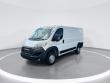 2025 Ram Promaster Cargo Van Tradesman Van