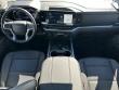 2026 Chevrolet Silverado 2500HD LTZ Pickup
