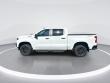 2021 Chevrolet Silverado 1500 LT Trail Boss Pickup