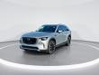 2024 Mazda CX-90 Phev Premium SUV