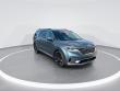 2024 Kia Carnival SX Minivan