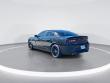 2022 Dodge Charger SXT Sedan