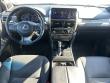 2023 LEXUS GX GX 460 Premium SUV