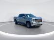2023 GMC Sierra 1500 SLT Pickup