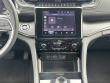 2023 Jeep Grand Cherokee Altitude SUV