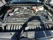 2026 Chevrolet Silverado 2500HD LTZ Pickup
