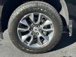 2024 Chevrolet Silverado 1500 RST Pickup