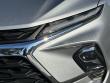 2023 Chevrolet Blazer LT SUV