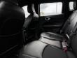 2025 Jeep Compass Trailhawk SUV