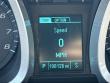 2017 Chevrolet Equinox LT SUV