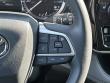 2026 Toyota Highlander XLE SUV