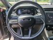 2023 Jeep Grand Cherokee Altitude SUV