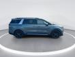 2024 Kia Carnival SX Minivan