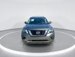 2020 Nissan Pathfinder S SUV