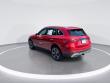 2024 Mercedes-Benz GLC 300 SUV