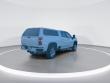 2022 Chevrolet Silverado 2500HD LTZ Pickup