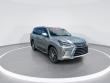 2021 LEXUS LX LX 570 SUV
