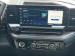 2024 Chevrolet Silverado 1500 LT Pickup