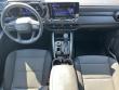 2024 Chevrolet Colorado 4WD Trail Boss Pickup