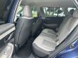 2021 Subaru Outback Premium SUV