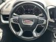 2023 GMC Terrain SLT SUV