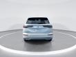 2025 Mitsubishi Outlander SE SUV