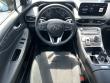 2023 Hyundai Santa Fe SEL SUV