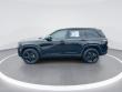 2023 Jeep Grand Cherokee Altitude SUV
